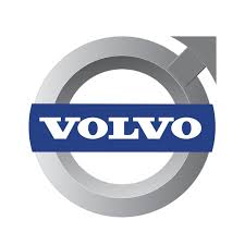 volvo iş makinaları yedek parça